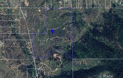 925 Kingsbury Rd, Hayfork, CA 96041