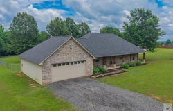 5823 Genoa Rd, Texarkana, AR 71854