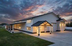 215505 E Bryson Brown, Kennewick, WA 99337