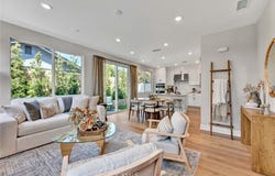 1001 E Overlook Drive, Orange, CA 92867