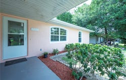 503 Nola Street, Inverness, FL 34452
