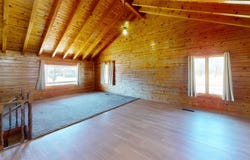 1444 Eagle Pass, Freedom, OK 73842
