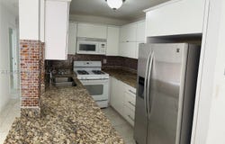 2201 Brickell Ave 46, Miami, FL 33129