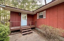 170 Ouachita 310, Chidester, AR 71726-8266