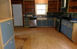 7292 County Road 69, Skipperville, AL 36374