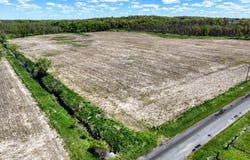 J Drive N, Marshall, MI 49068