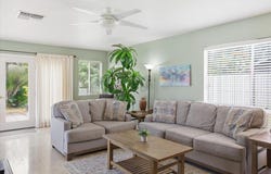 480 Kenolio Rd, Kihei, HI 96753