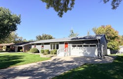 621 NE 17th Avenue, Aberdeen, SD 57401