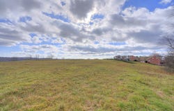 TBD River Course Drive, Radford, VA 24141