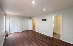 8641 CENTERTON Lane, MANASSAS, VA 20111
