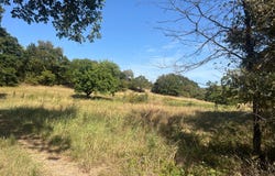 5269 E Tellico rd, Atoka, OK 74525