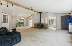 82520 VINEMAPLE Rd, Elsie, OR 97138