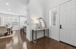 4136 Healdsburg Way, Dublin, CA 94568