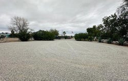 66814 Senora Dr, Salome, AZ 85348