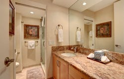 3543 Lower Honoapiilani Rd, Lahaina, HI 96761