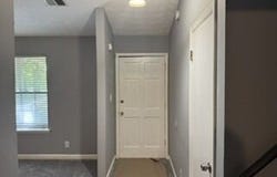 9587 Winding Way, Jonesboro, GA 30238