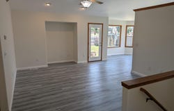2402 N King St, Hutchinson, KS 67502