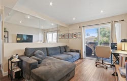 460 Golden, Long Beach, CA 90802