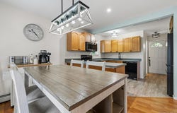 32 Nightingale Trail W, Wurtsboro, NY 12790