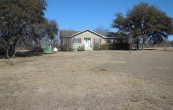 6008 Interstate 20, Ranger, TX 76470