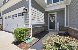 720 Hazel Way, Denver, NC 28037