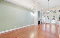 121 Hillhouse Lane, Ringgold, GA 30736