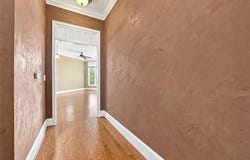 11 Perimeter Center E 1417, Atlanta, GA 30346