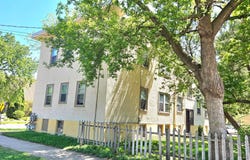 333 4th Avenue S, Saint Cloud, MN 56301