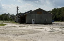 28536 Us 264 Highway E, Belhaven, NC 27810