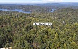 142 Summit Pine, Sunset, SC 29685