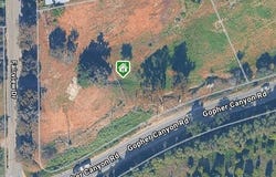 0 Fairview, Bonsall, CA 92003