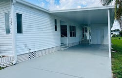 124 Palm Blvd, Parrish, FL 34219