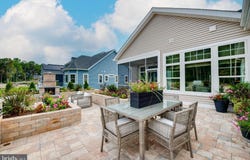 230 CLARA LANE, LEWES, DE 19958