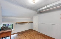 31-33 Gorham Bridge Road, Proctor, VT 05765