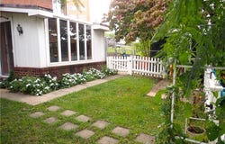 448 W Berkeley, Uniontown, PA 15401