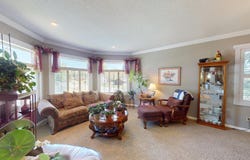 1401 Martin Road, Albert Lea, MN 56007