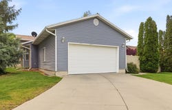 802 S 1730 W, Orem, UT 84058