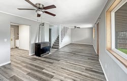 287 Highway 92, Crawford, CO 81415