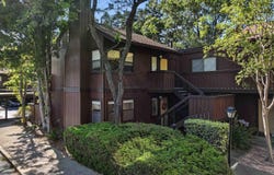820 Camelback Place, Pleasant Hill, CA 94523