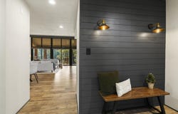 73 S Tamarron Drive, Durango, CO 81301