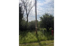 10 Curves Rd, Germfask, MI 49836