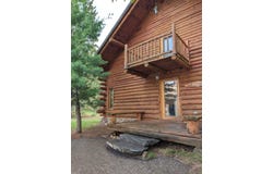 910 Pine Street, Park Rapids, MN 56470