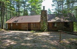 00, 6483 W PLUM VALLEY ROAD NW, CLEARWATER TWP, MI 49676