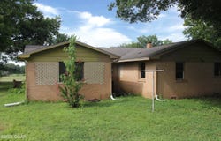504 E Main Street, Weir, KS 66781