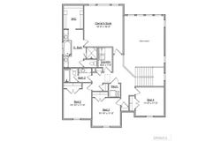 654 Pine Ridge Ln, Rexburg, ID 83440