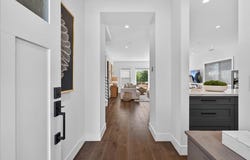 10200 Empire AVE, Cupertino, CA 95014