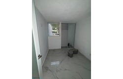 Sábalos, Mayaguez, PR 00680