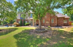 6536 E 83rd Place, Tulsa, OK 74133