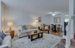 120 Daniel Drive, Clemson, SC 29631