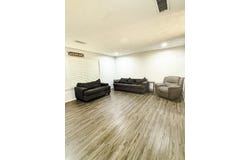 4001 E 37th St, Odessa, TX 79762